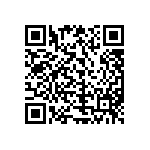 51760-10401604ABLF QRCode