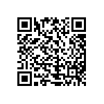 51760-10402002AALF QRCode