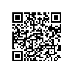 51760-10402004AA QRCode