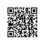 51760-10402402AALF QRCode