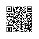 51760-10402402ABLF QRCode