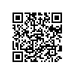 51760-10402404AA QRCode