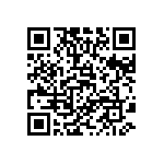 51760-10402404AALF QRCode