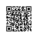 51760-10402404AB QRCode