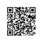 51760-10402404CBLF QRCode