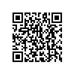 51760-10402404CCLF QRCode