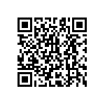 51760-10402406ABLF QRCode