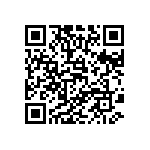 51760-10402804AALF QRCode