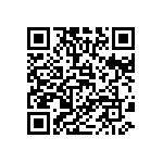 51760-10403204AALF QRCode