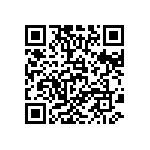51760-10404804CBLF QRCode