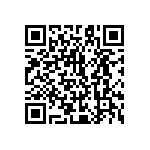 51760-10412004AALF QRCode
