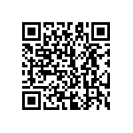 51760-10501205AA QRCode