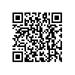 51760-10502405AA QRCode