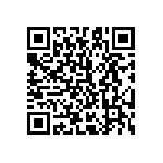 51760-10502405AB QRCode