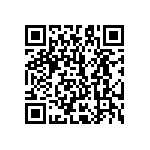 51760-10502406AA QRCode