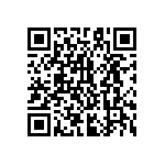 51760-10503205CBLF QRCode