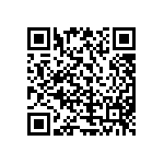 51760-10601604CBLF QRCode