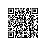 51760-10602005AB QRCode