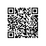 51760-10602404ABLF QRCode