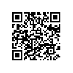 51760-10602406AALF QRCode