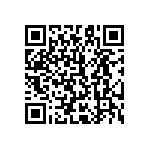 51760-10602406CB QRCode