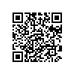 51760-10602804AB QRCode