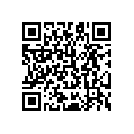 51760-10602808AB QRCode