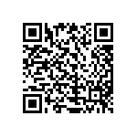51760-10603204ABLF QRCode