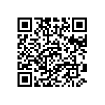 51760-10702807AB QRCode