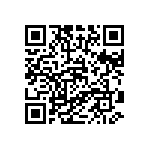 51760-10703206AA QRCode