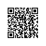 51760-10703207CALF QRCode