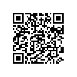 51760-10803208AA QRCode