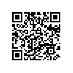 51760-11003206ABLF QRCode