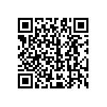 51760-11102003AA QRCode