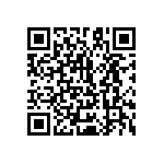 51761-10000802AALF QRCode