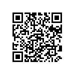 51761-10000804AA QRCode