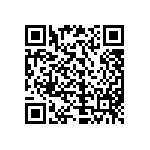 51761-10000804AALF QRCode