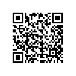 51761-10000810AA QRCode