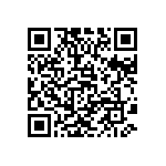 51761-10000810AALF QRCode