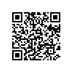 51761-10001203CBLF QRCode