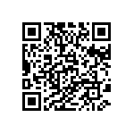 51761-10001204ABLF QRCode