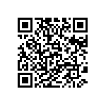 51761-10001204CBLF QRCode