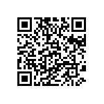 51761-10001206ABLF QRCode