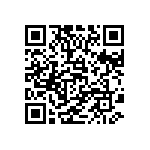 51761-10001218AALF QRCode