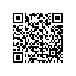 51761-10001616AALF QRCode