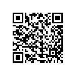 51761-10002002BALF QRCode