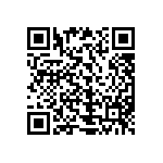 51761-10002002CBLF QRCode