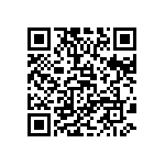 51761-10002004AALF QRCode