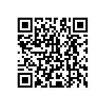 51761-10002006ABLF QRCode