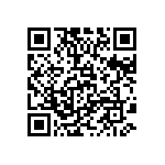 51761-10002402ABLF QRCode